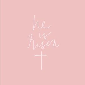 Meet your Posher, Leeann